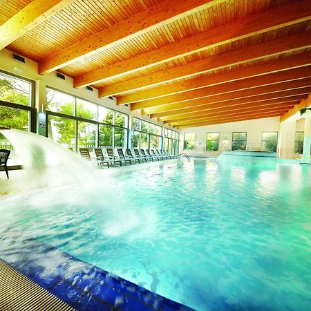 Mobile Homes Adria أنكاران المظهر الخارجي الصورة