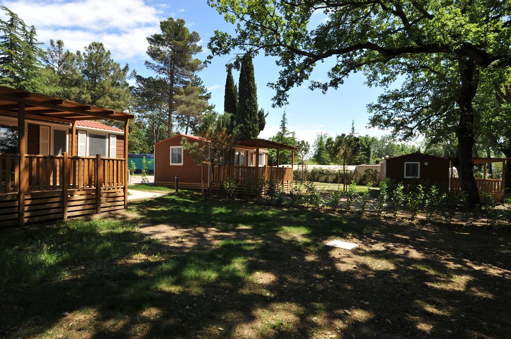Mobile Homes Adria أنكاران المظهر الخارجي الصورة
